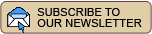 Subscribe to our Newsletter