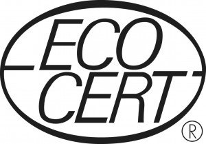 ECO-Certification-Noir