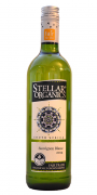 Stellar Organics Mandala Sauvignon Blanc