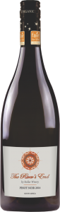 The Rivers End Pinot Noir 2014 (1)