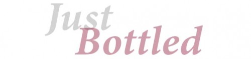 Just Bottled