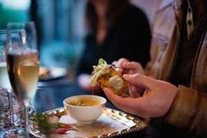 Tastywastenotsmedialaunchbyclairegunn(10)