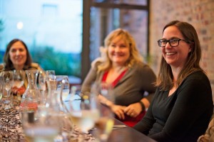 Tastywastenotsmedialaunchbyclairegunn(14)