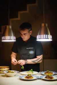 Tastywastenotsmedialaunchbyclairegunn(19)